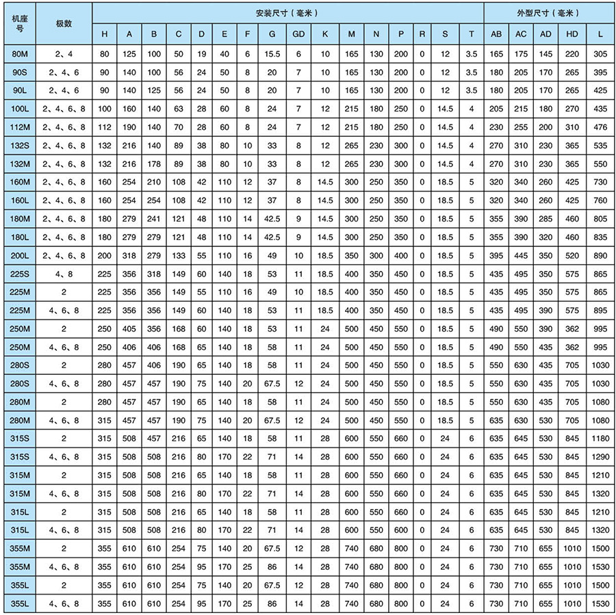 1683540341102494.jpg 1683540341102494.jpg