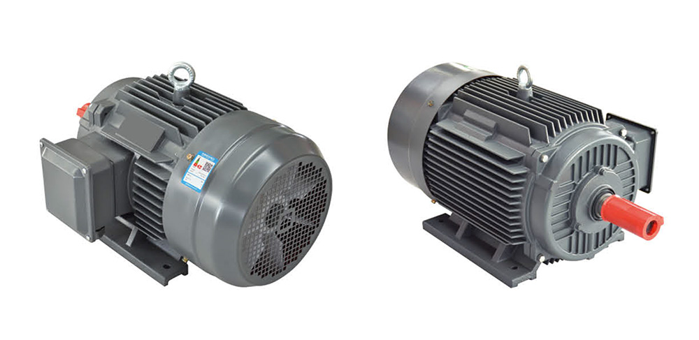 1683540341373741.jpg 1683540341373741.jpg