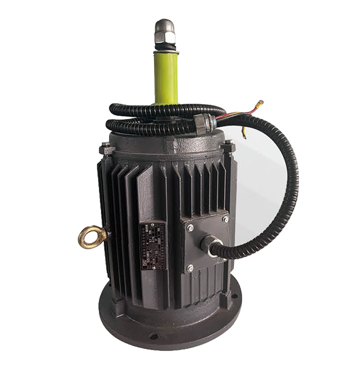 1683604520462213.jpg 興恒電機(jī)-28.jpg