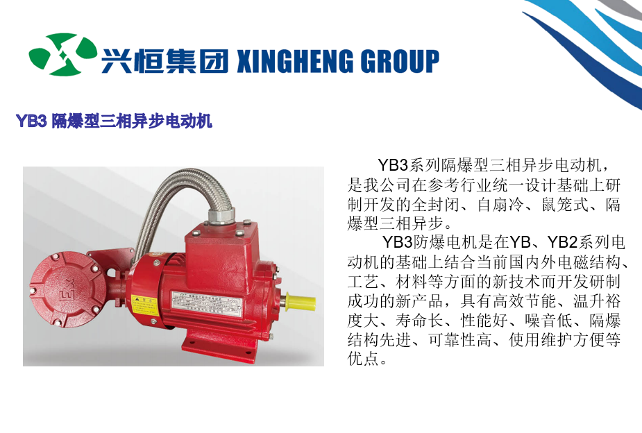 1693365371167108.png 微信截圖_20230830111556.png